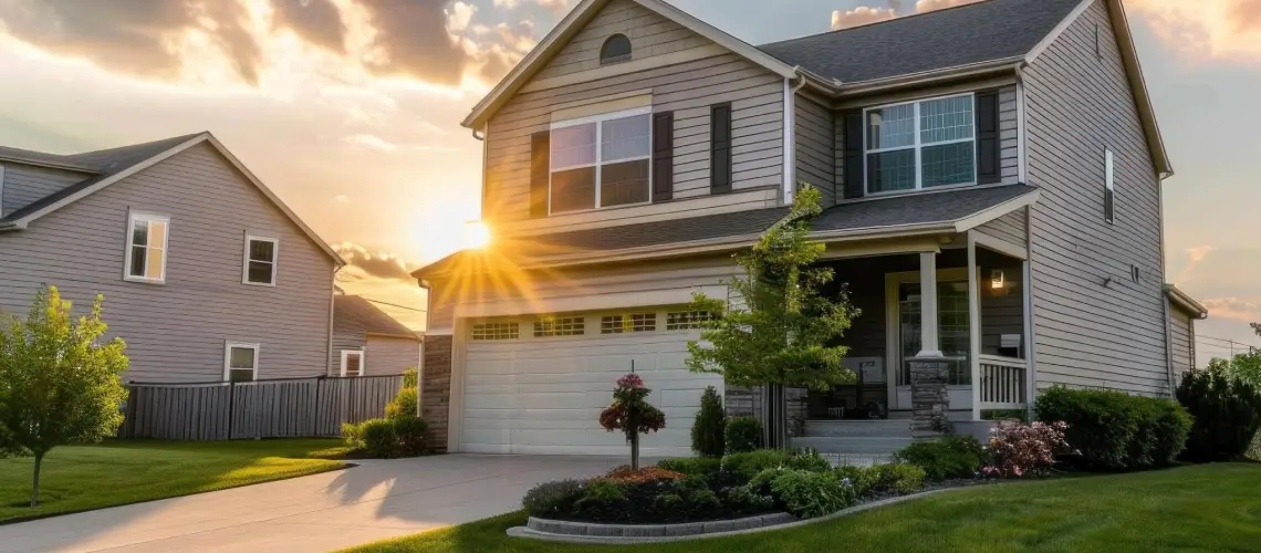 Trusted property valuer in Darwin providing accurate home valuation